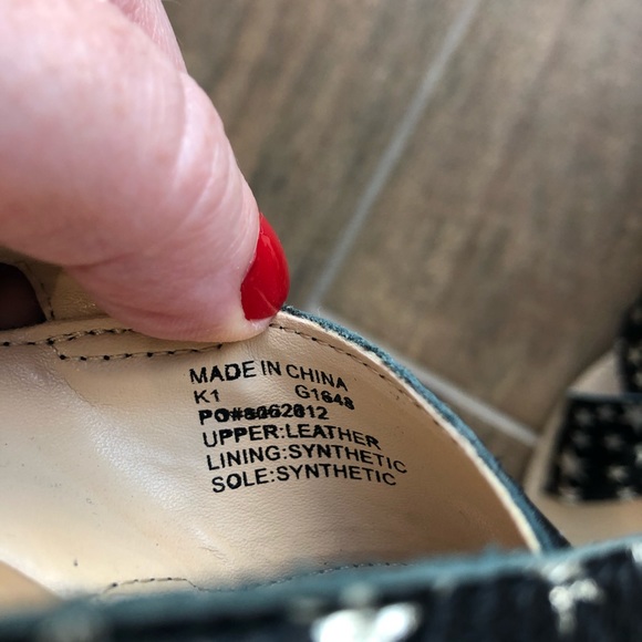 CrewCuts Sandals - Picture 8 of 8